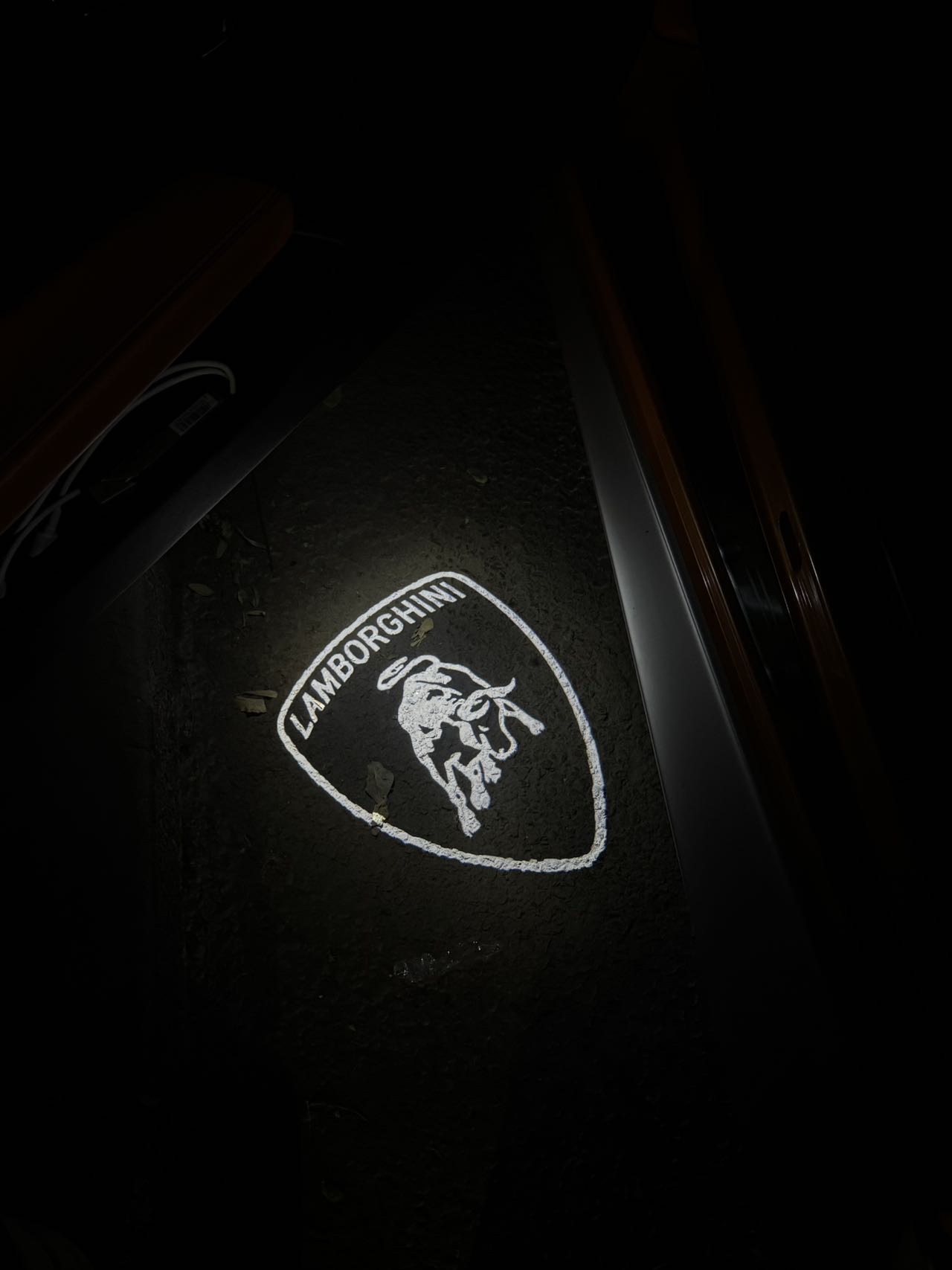 Lamborghini Huracán LP 610-4 11